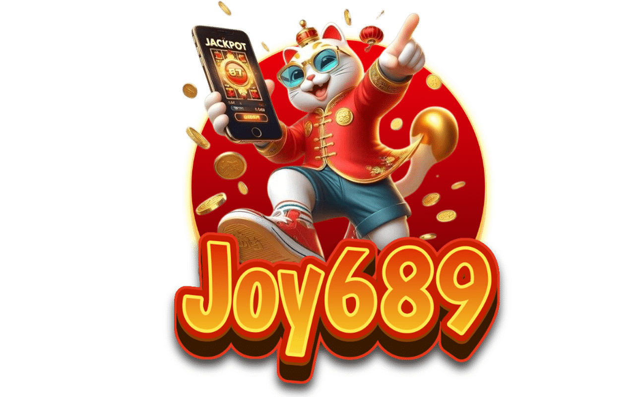 joy689.pro