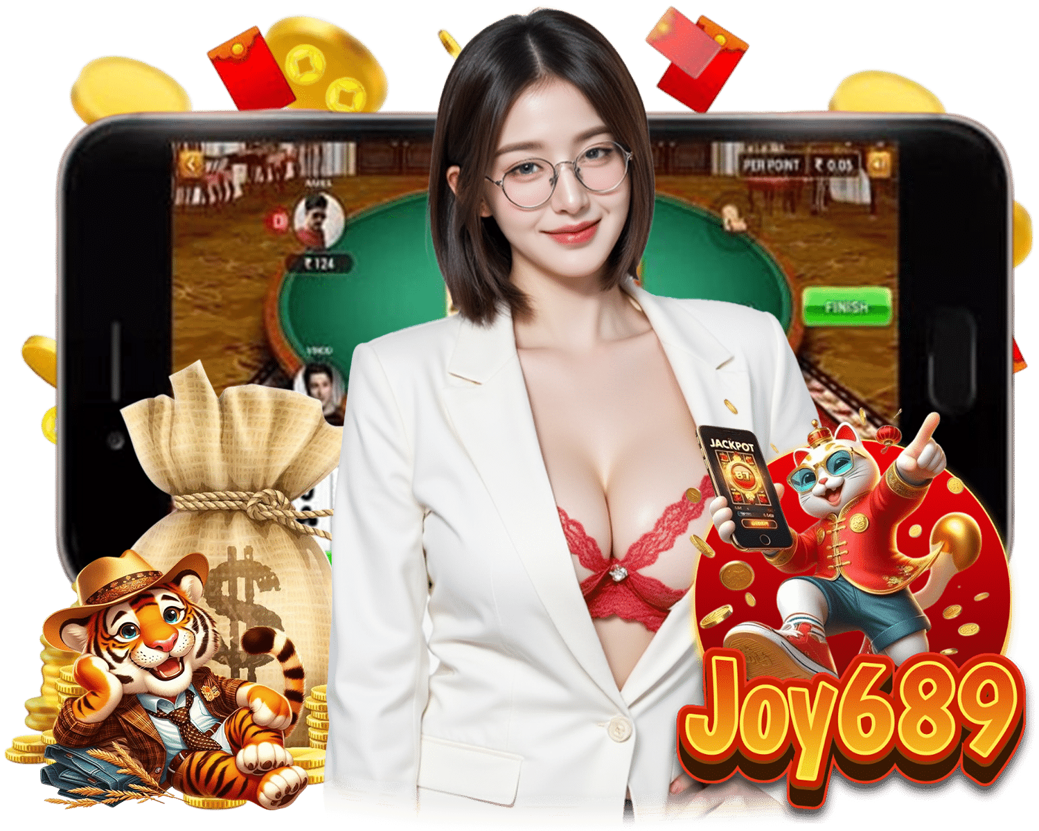 ฝากถอนไม่ต้องแนบสลิป